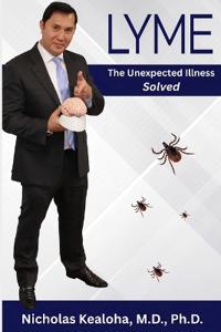 Lyme