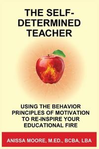 The Self-Determined Teacher