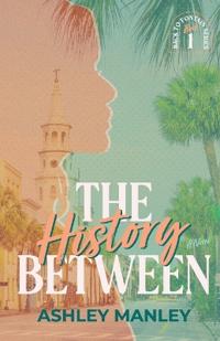 The History Between