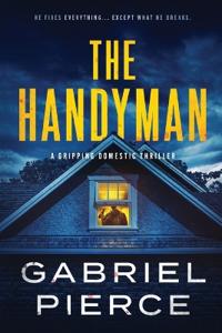 The Handyman
