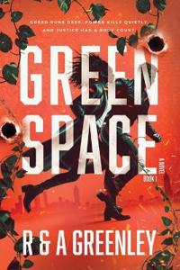 GreenSpace