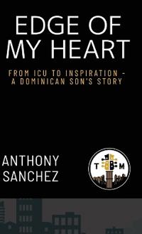 Edge of My Heart