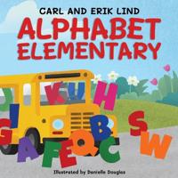 Alphabet Elementary