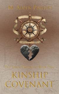 Kinship Covenant