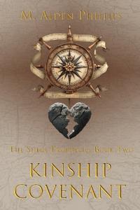 Kinship Covenant