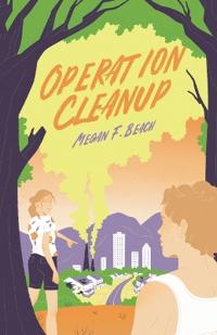 Operation Cleanup