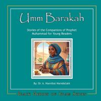 Umm Barakah
