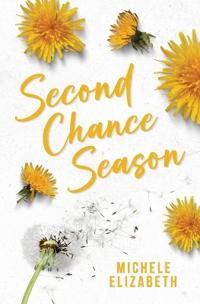 Second Chance Season