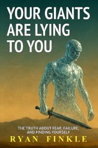 Your Giants Are Lying To You