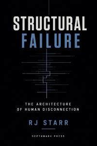 STRUCTURAL FAILURE