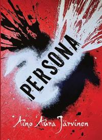 Persona
