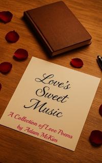 Love's Sweet Music
