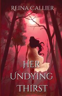Her Undying Thirst