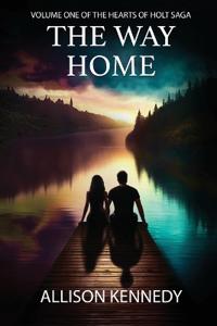 The Way Home