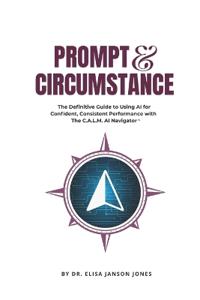 Prompt & Circumstance