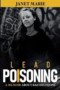 Lead Poisoning