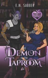 The Demon in the Taproom