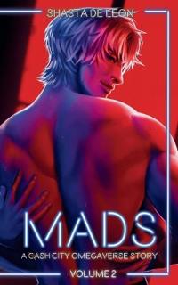 Mads