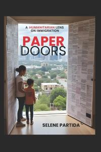 Paper Doors