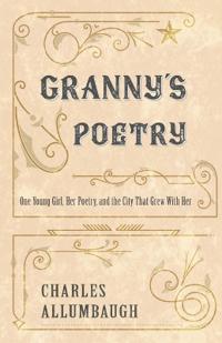 Granny's Poetry