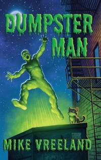 Dumpster Man
