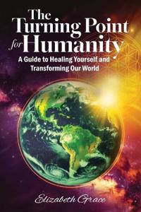 The Turning Point for Humanity