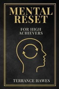 Mental Reset