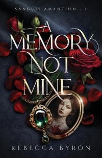 A Memory Not Mine