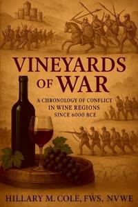 Vineyards of War