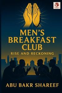 Men's Breakfast Club