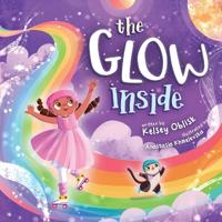 The Glow Inside