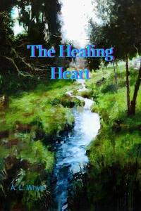 The Healing Heart