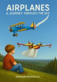 Airplanes