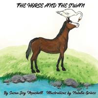 The Horse and the Swan
