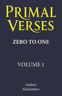 Primal Verses