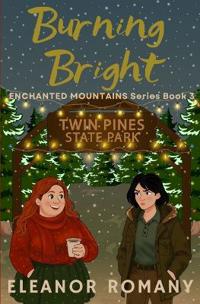 Burning Bright