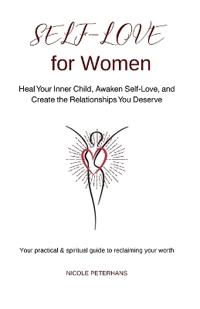 Self-Love for Women