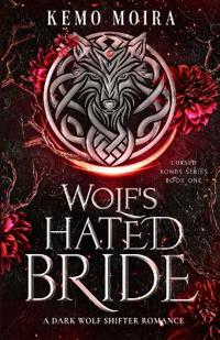 Wolf's Hated Bride