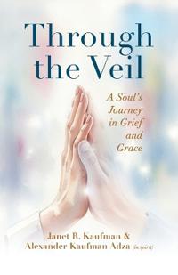 Through the Veil