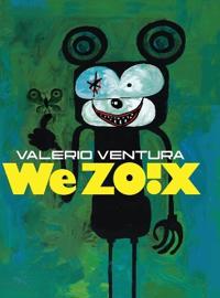 We Zoix!