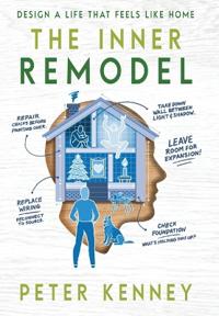 The Inner Remodel