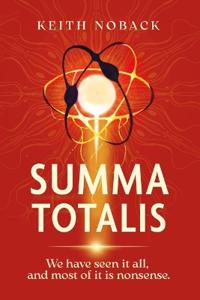 Summa Totalis