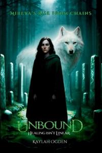 Unbound