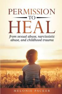 Permission to Heal