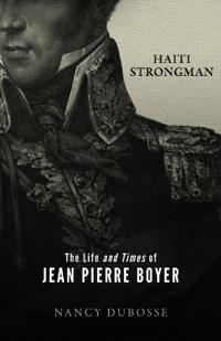 Haiti Strongman