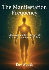 The Manifestation Frequency
