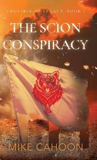 The Scion Conspiracy