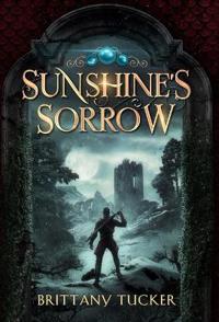 Sunshine's Sorrow