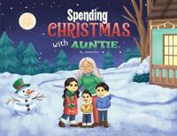 Spending Christmas With Auntie
