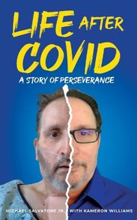 Life after Covid